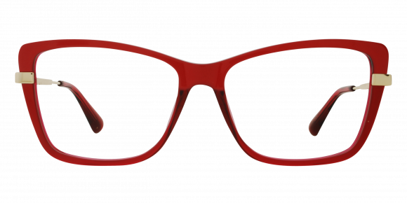 MAXCo MO5113